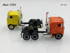 (Pre-Order) 1/64 TopShelf TSMF700Y Mack F700 Yellow