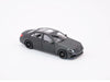 (Pre-Order) 1/64 King Model KMMAS65LMBK Mercedes-AMG S65L V12 Matte Black