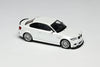 (Pre-Order) 1/64 7cm Model 7CMB1MW BMW 1M E82 Alpine White