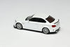 (Pre-Order) 1/64 7cm Model 7CMB1MW BMW 1M E82 Alpine White