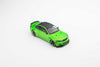 (Pre-Order) 1/64 Fine Model FMBM3MG BMW M3 E92 Matt Green