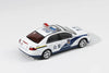 1/64 DCT 321 Honda Accord 2005 China Police