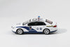1/64 DCT 321 Honda Accord 2005 China Police