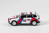 1/64 Shadow 320 Volkswagen Touareg (7L) R50 Martini #68