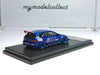 1/64 Model Collect MCHCEG6LM Pandem Civic EG6 Liqui Moly #1116