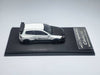 (Pre-Order) 1/64 Model Collect MCHCEG6FT Pandem Civic EG6 Fujiwara Tofu