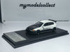 (Pre-Order) 1/64 Model Collect MCHCEG6FT Pandem Civic EG6 Fujiwara Tofu
