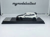 (Pre-Order) 1/64 Model Collect MCHCEG6FT Pandem Civic EG6 Fujiwara Tofu