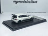 (Pre-Order) 1/64 Model Collect MCHCEG6FT Pandem Civic EG6 Fujiwara Tofu