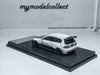 (Pre-Order) 1/64 Model Collect MCHCEG6FT Pandem Civic EG6 Fujiwara Tofu