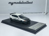 (Pre-Order) 1/64 Model Collect MCHCEG6FT Pandem Civic EG6 Fujiwara Tofu