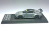 (Pre-Order) 1/64 Model Collect MCNR35CG Nissan GT-R R35 Combat Grey