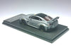 (Pre-Order) 1/64 Model Collect MCNR35CG Nissan GT-R R35 Combat Grey