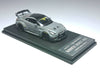 (Pre-Order) 1/64 Model Collect MCNR35CG Nissan GT-R R35 Combat Grey