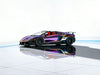 (Pre-Order) 1/64 Rhino Model RMLACM Lamborghini Aventador LP720-4 Chrome Magic
