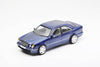 (Pre-Order) 1/64 Shadow 273 Mercedes-Benz E55 AMG Blue