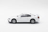 (Pre-Order) 1/64 Shadow 250 Nissan Silvia S15 White