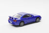 (Pre-Order) 1/64 Shadow 251 Nissan Silvia S15 Blue