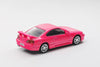 (Pre-Order) 1/64 Shadow 252 Nissan Silvia S15 Pink