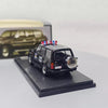 (Pre-Order) 1/64 Master MTLC80SWAT Toyota Land Cruiser LC80 SWAT