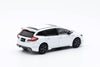 1/64 DCT 257 Honda Mugen Jade 2015 White