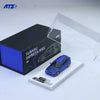 (Pre-Order) 1/64 ATS Models ATS881501 Subaru Impreza WRX Wagon Metallic Blue
