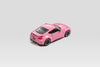 (Pre-Order) 1/64 Fuji FNFPK Nissan Fairlady Z Z34 370Z Pink