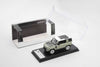 (Pre-Order) 1/64 Shadow 228 Land Rover Defender 90 Green