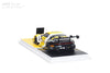 (Pre-Order) 1/64 Almost Real 640001001 Porsche 911 GT3 R Suzuka 1000km 2025 #7