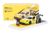 (Pre-Order) 1/64 Almost Real 640001001 Porsche 911 GT3 R Suzuka 1000km 2025 #7