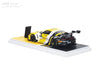 (Pre-Order) 1/64 Almost Real 640001001 Porsche 911 GT3 R Suzuka 1000km 2025 #7