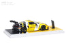 (Pre-Order) 1/64 Almost Real 640001001 Porsche 911 GT3 R Suzuka 1000km 2025 #7