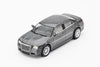 (Pre-Order) 1/64 DCT 281 Chrysler 300C Grey
