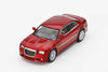 (Pre-Order) 1/64 DCT 282 Chrysler 300C Red