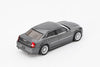 (Pre-Order) 1/64 DCT 281 Chrysler 300C Grey