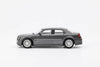 (Pre-Order) 1/64 DCT 281 Chrysler 300C Grey