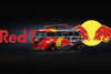 (Pre-Order) 1/64 Liberty64 LVWT1RB Volkswagen T1 Red Bull