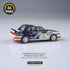 (Pre-Order) 1/64 PARA64 PA-65112 Mitsubishi Galant VR-4 1993 Indonesia Rally #1 RHD