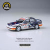 (Pre-Order) 1/64 PARA64 PA-65112 Mitsubishi Galant VR-4 1993 Indonesia Rally #1 RHD