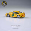 (Pre-Order) 1/64 PARA64 PA-55378 RUF Automobile CTR2 Pikes Peak LHD