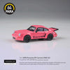 (Pre-Order) 1/64 PARA64 PA-55799 Porsche 911 Carrera RSR 3.0 "Fuschia" LHD