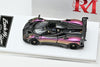 (Pre-Order) 1/64 Rhino Model RMPZC Pagani Zonda 760 MY Chameleon