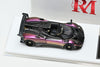 (Pre-Order) 1/64 Rhino Model RMPZC Pagani Zonda 760 MY Chameleon