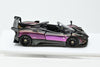 (Pre-Order) 1/64 Rhino Model RMPZC Pagani Zonda 760 MY Chameleon