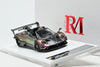 (Pre-Order) 1/64 Rhino Model RMPZC Pagani Zonda 760 MY Chameleon