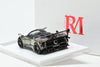 (Pre-Order) 1/64 Rhino Model RMPZC Pagani Zonda 760 MY Chameleon
