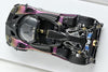 (Pre-Order) 1/64 Rhino Model RMPZC Pagani Zonda 760 MY Chameleon