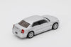 (Pre-Order) 1/64 DCT 280 Chrysler 300C Silver