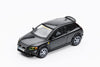 (Pre-Order) 1/64 Shadow 331 Volvo C30 Black
