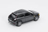 (Pre-Order) 1/64 Shadow 331 Volvo C30 Black